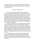 Konspekts 'Reitterapija', 2.