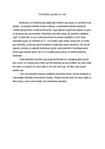 Konspekts 'Reitterapija', 3.