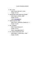 Konspekts 'Reitterapija', 6.