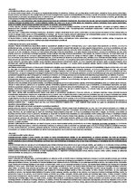 Konspekts 'Kriminālprocesa konspekts', 1.