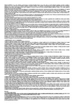 Konspekts 'Kriminālprocesa konspekts', 3.