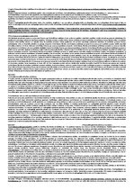 Konspekts 'Kriminālprocesa konspekts', 4.