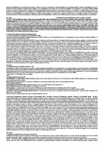 Konspekts 'Kriminālprocesa konspekts', 5.