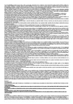 Konspekts 'Kriminālprocesa konspekts', 8.