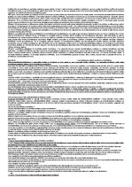 Konspekts 'Kriminālprocesa konspekts', 9.