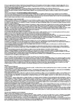 Konspekts 'Kriminālprocesa konspekts', 10.