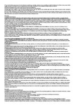 Konspekts 'Kriminālprocesa konspekts', 11.