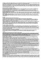 Konspekts 'Kriminālprocesa konspekts', 12.