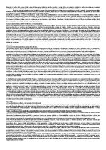 Konspekts 'Kriminālprocesa konspekts', 14.