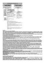 Konspekts 'Kriminālprocesa konspekts', 16.