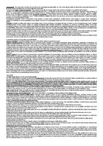 Konspekts 'Kriminālprocesa konspekts', 18.