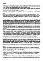 Konspekts 'Kriminālprocesa konspekts', 19.