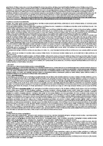 Konspekts 'Kriminālprocesa konspekts', 20.