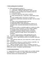 Referāts 'Slēpošanas bāze "Priežkalni"', 3.