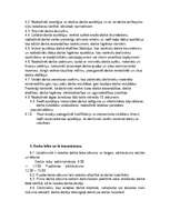 Referāts 'Slēpošanas bāze "Priežkalni"', 4.