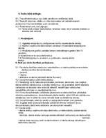 Referāts 'Slēpošanas bāze "Priežkalni"', 5.