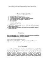 Referāts 'Slēpošanas bāze "Priežkalni"', 6.