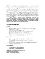 Referāts 'Slēpošanas bāze "Priežkalni"', 7.