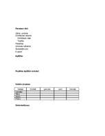 Referāts 'Slēpošanas bāze "Priežkalni"', 8.