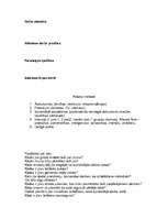 Referāts 'Slēpošanas bāze "Priežkalni"', 9.