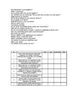 Referāts 'Slēpošanas bāze "Priežkalni"', 10.