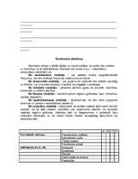 Referāts 'Slēpošanas bāze "Priežkalni"', 12.