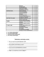 Referāts 'Slēpošanas bāze "Priežkalni"', 13.