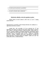 Referāts 'Slēpošanas bāze "Priežkalni"', 14.