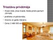 Prezentācija 'Desmit dārgākie īpašumi Latvijā 2016.gadā', 10.