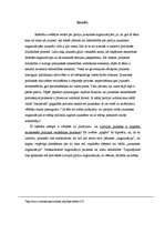 Referāts 'Partiju jaunatnes organizācijas', 3.