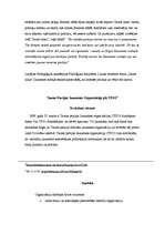 Referāts 'Partiju jaunatnes organizācijas', 9.