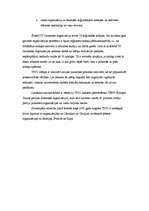 Referāts 'Partiju jaunatnes organizācijas', 10.