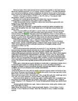 Konspekts 'Bioloģiskā lauksaimniecība', 3.