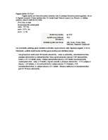 Konspekts 'Bioloģiskā lauksaimniecība', 4.