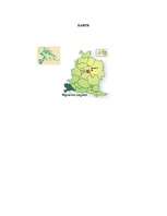 Konspekts 'Bioloģiskā lauksaimniecība', 5.