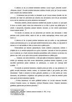 Konspekts 'Testamenta formas', 2.