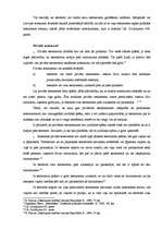 Konspekts 'Testamenta formas', 3.