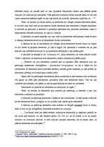 Konspekts 'Testamenta formas', 4.