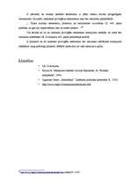 Konspekts 'Testamenta formas', 6.