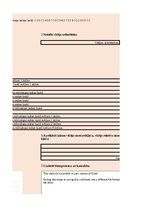 Konspekts '1. laboratorijas darbs lietišķā statistikā', 3.