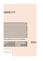 Konspekts '1. laboratorijas darbs lietišķā statistikā', 5.