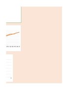 Konspekts '1. laboratorijas darbs lietišķā statistikā', 6.