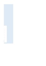 Konspekts '1. laboratorijas darbs lietišķā statistikā', 12.