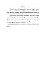 Referāts 'Koka skaidu granulu izmantošana privātmājas apkurināšanai ar koka skaidu granulu', 3.