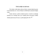 Referāts 'Koka skaidu granulu izmantošana privātmājas apkurināšanai ar koka skaidu granulu', 4.
