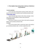 Referāts 'Koka skaidu granulu izmantošana privātmājas apkurināšanai ar koka skaidu granulu', 11.