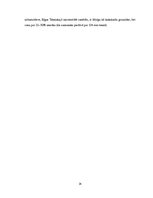 Referāts 'Koka skaidu granulu izmantošana privātmājas apkurināšanai ar koka skaidu granulu', 14.