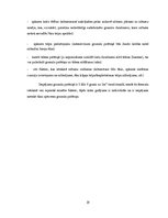 Referāts 'Koka skaidu granulu izmantošana privātmājas apkurināšanai ar koka skaidu granulu', 19.