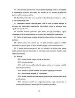 Referāts 'Koka skaidu granulu izmantošana privātmājas apkurināšanai ar koka skaidu granulu', 29.