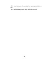 Referāts 'Koka skaidu granulu izmantošana privātmājas apkurināšanai ar koka skaidu granulu', 30.